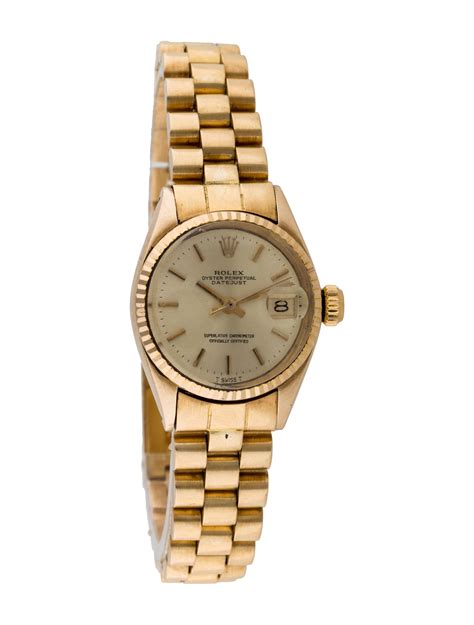 women's rolex watch|classic rolex women's watch.